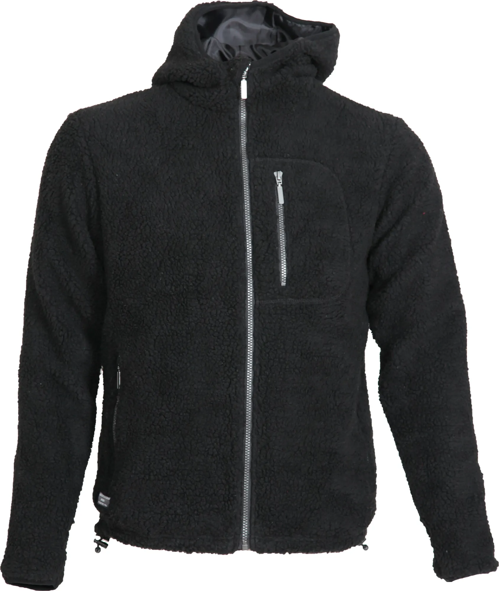 Dobsom Men&#x27;s Hedley Jacket Black | Buy Dobsom Men&#x27;s Hedley Jacket Black here | Outnorth
