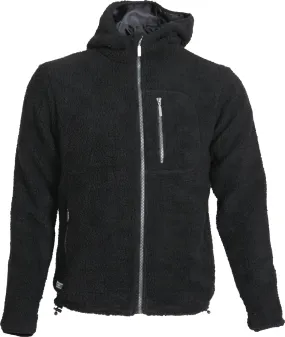 Dobsom Men&#x27;s Hedley Jacket Black | Buy Dobsom Men&#x27;s Hedley Jacket Black here | Outnorth