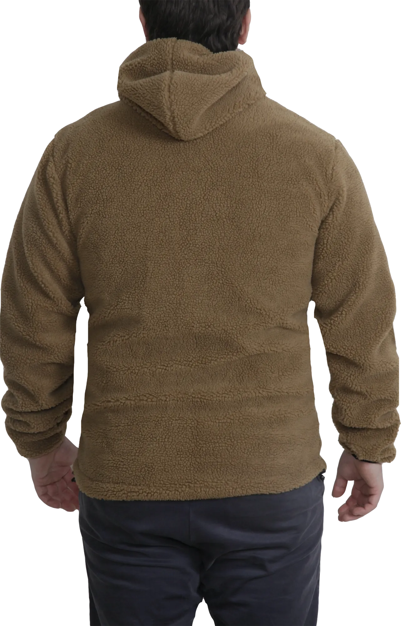 Dobsom Men&#x27;s Hedley Jacket Brown | Buy Dobsom Men&#x27;s Hedley Jacket Brown here | Outnorth