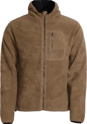 Dobsom Men&#x27;s Hedley Jacket Brown | Buy Dobsom Men&#x27;s Hedley Jacket Brown here | Outnorth