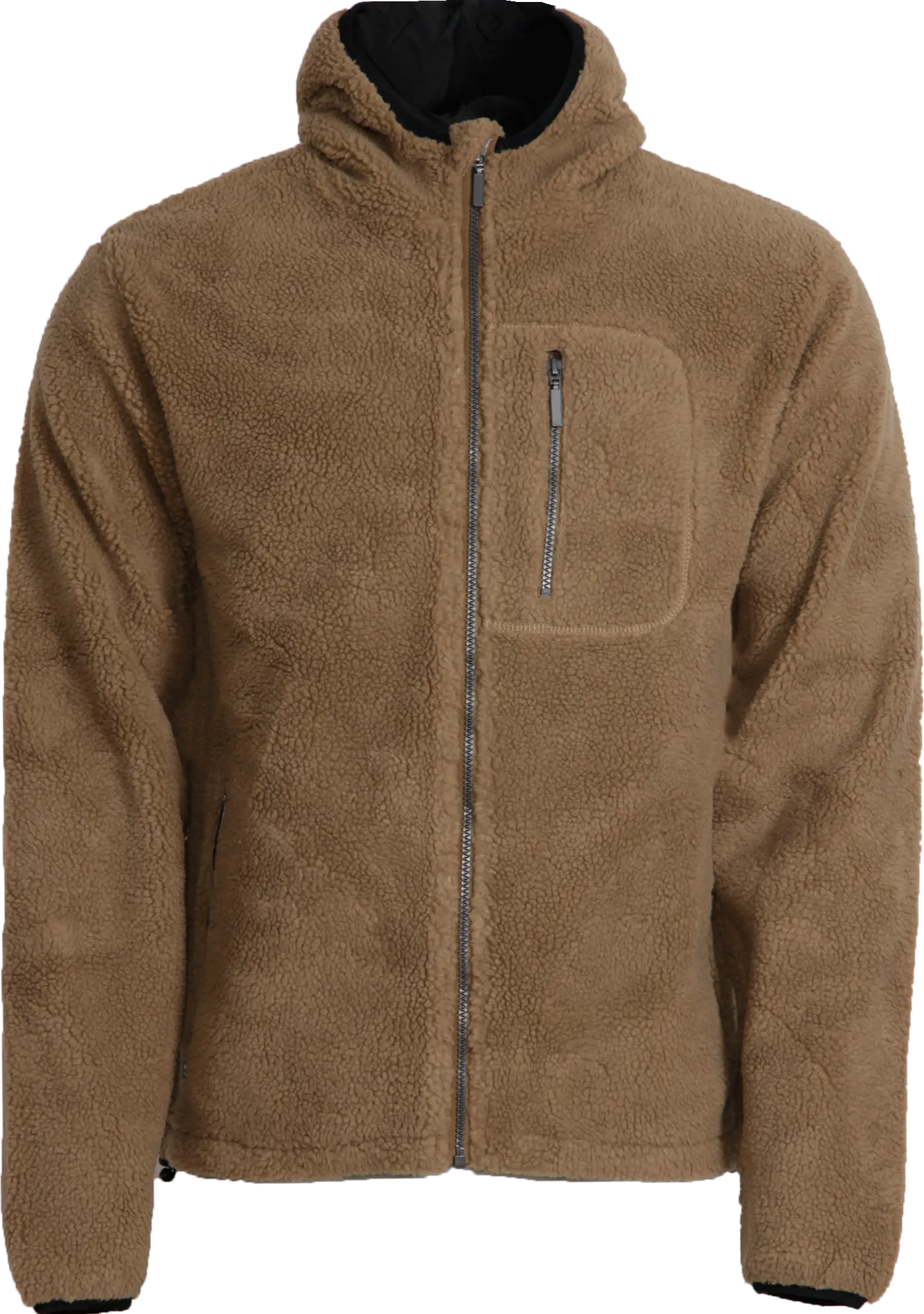 Dobsom Men&#x27;s Hedley Jacket Brown | Buy Dobsom Men&#x27;s Hedley Jacket Brown here | Outnorth