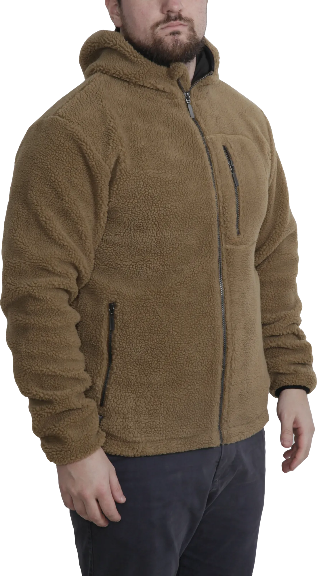 Dobsom Men&#x27;s Hedley Jacket Brown | Buy Dobsom Men&#x27;s Hedley Jacket Brown here | Outnorth