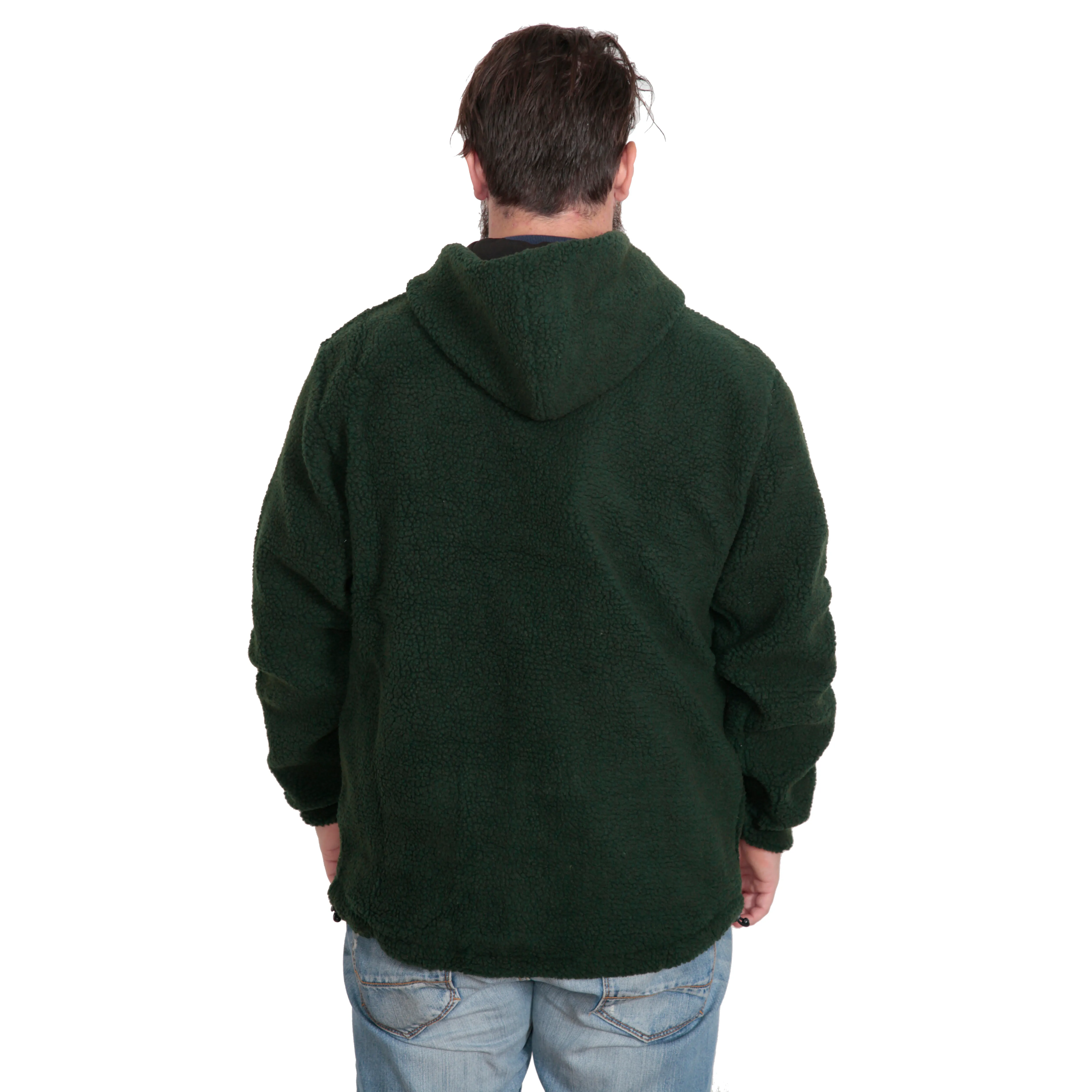 Dobsom Men&#x27;s Hedley Jacket Forestgreen | Buy Dobsom Men&#x27;s Hedley Jacket Forestgreen here | Outnorth
