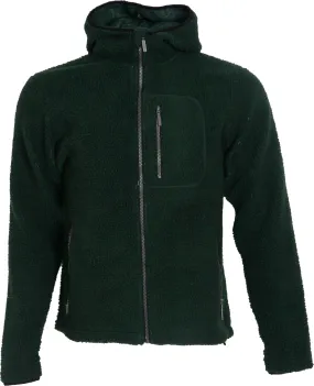 Dobsom Men&#x27;s Hedley Jacket Forestgreen | Buy Dobsom Men&#x27;s Hedley Jacket Forestgreen here | Outnorth