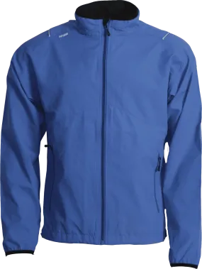 Dobsom Men&#x27;s R90 Light Jacket Blue | Buy Dobsom Men&#x27;s R90 Light Jacket Blue here | Outnorth