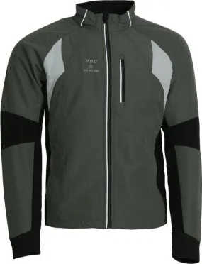 Dobsom Men&#x27;s R90 Winter Jacket II Olive | Buy Dobsom Men&#x27;s R90 Winter Jacket II Olive here | Outnorth