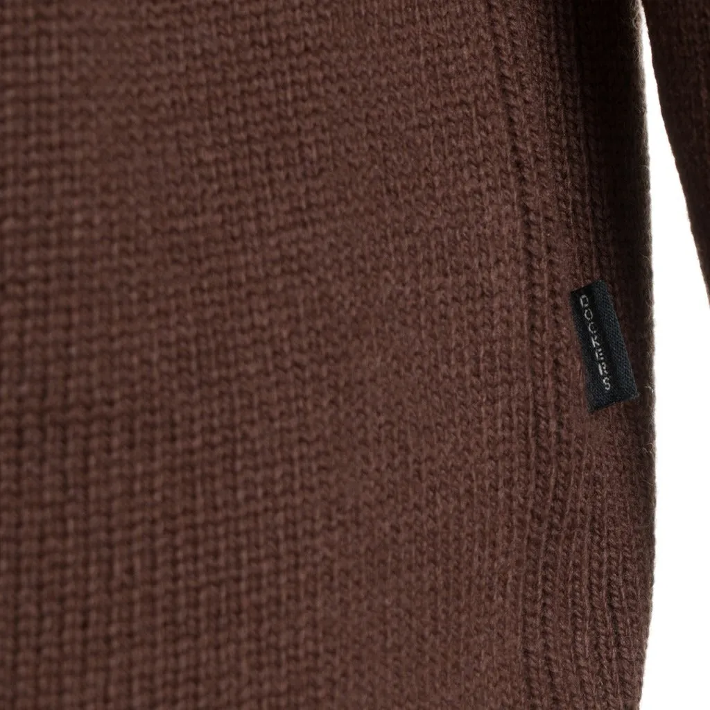 Dockers - Clothing - A57760005-