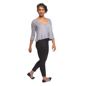 Ebony T-Shirt   Dress