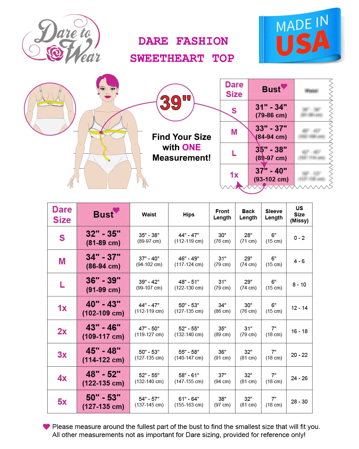 Enchantress Witch Costume with Sweetheart Top, Black