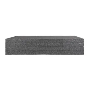 Enhanced EPS 1200mm x 600mm - All Sizes