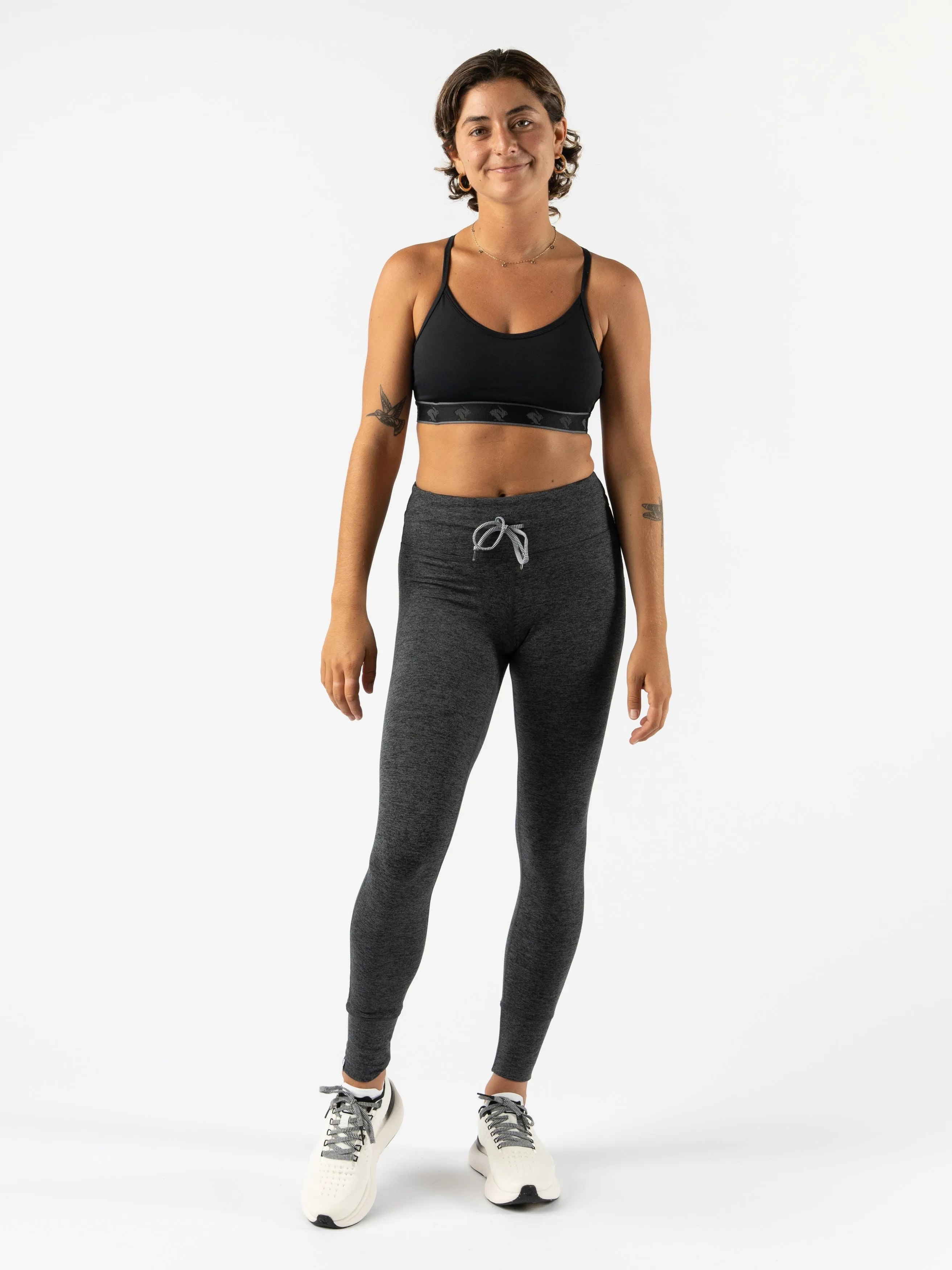 EZ Tights