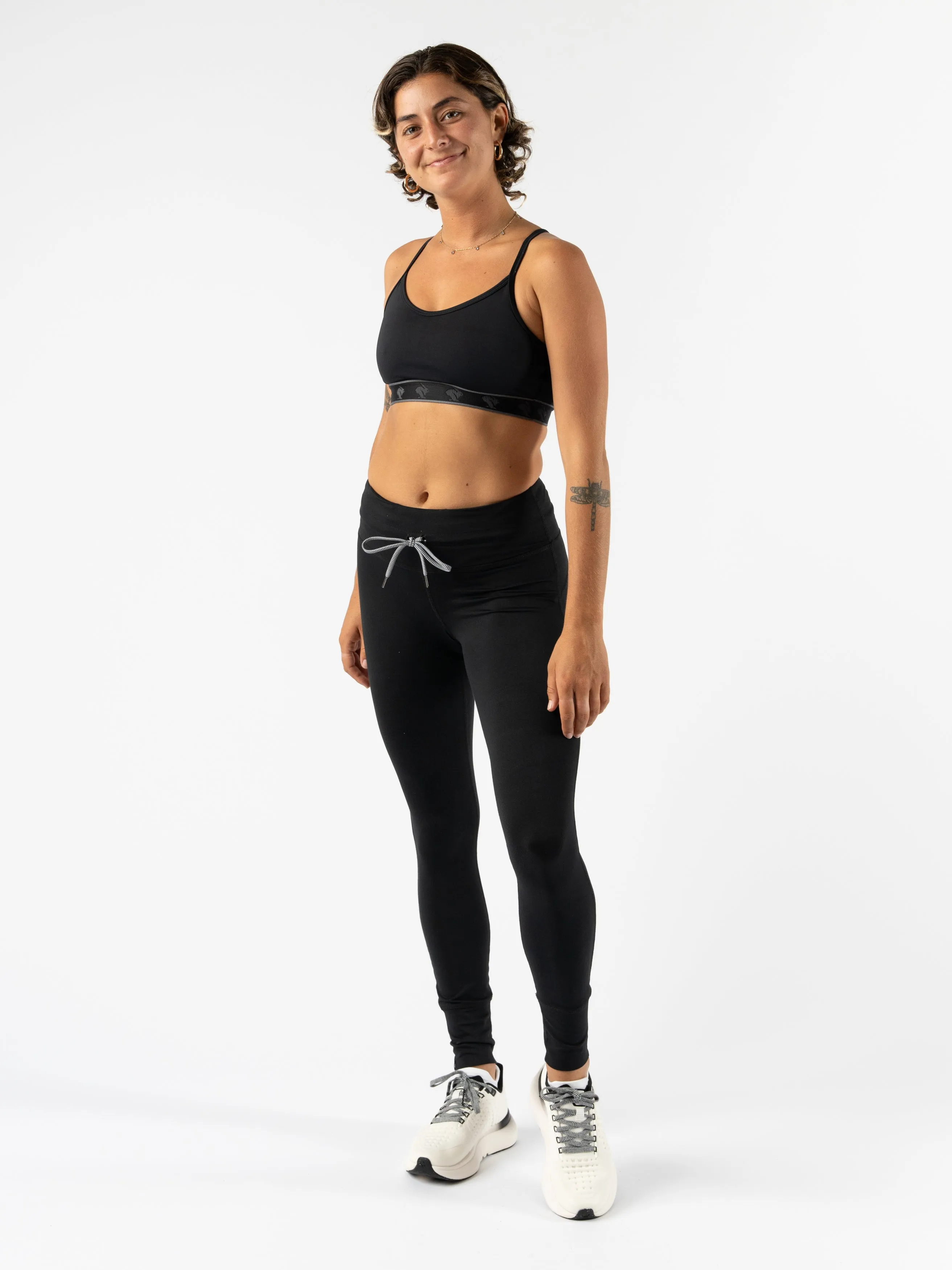EZ Tights