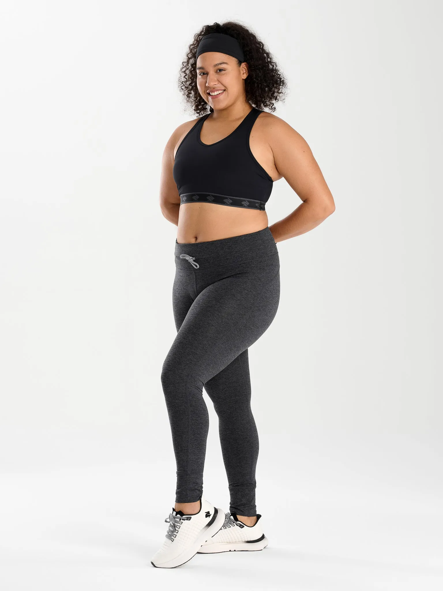 EZ Tights