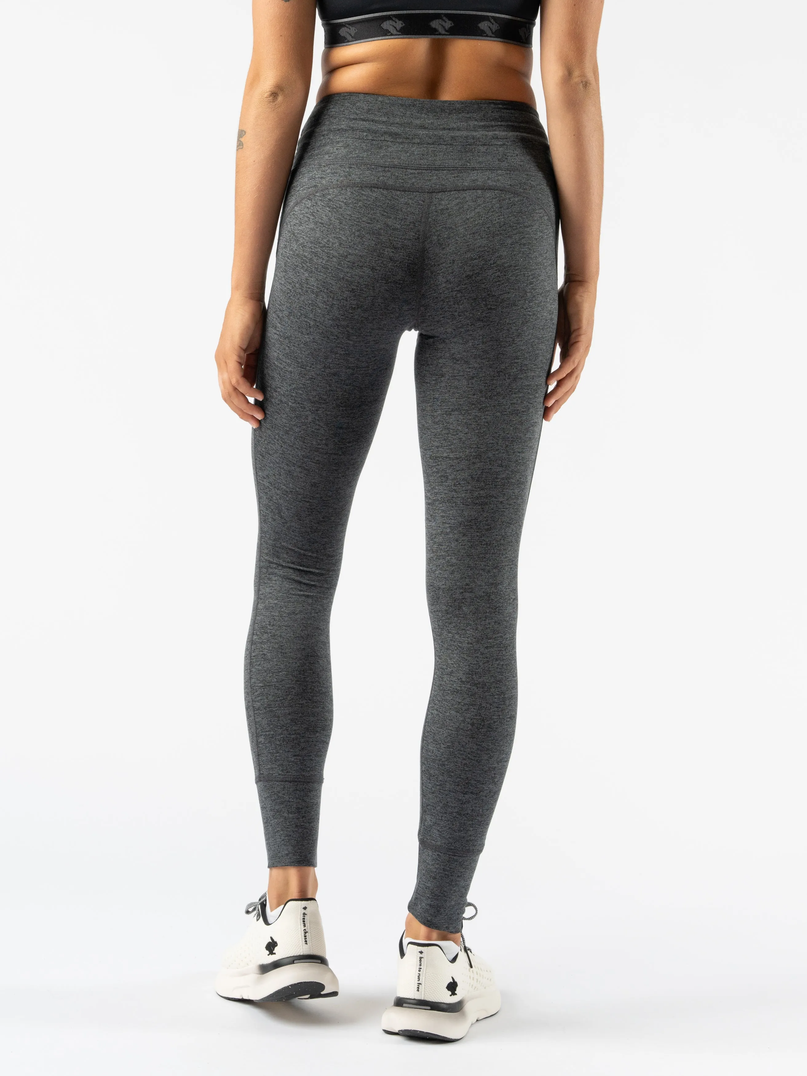 EZ Tights