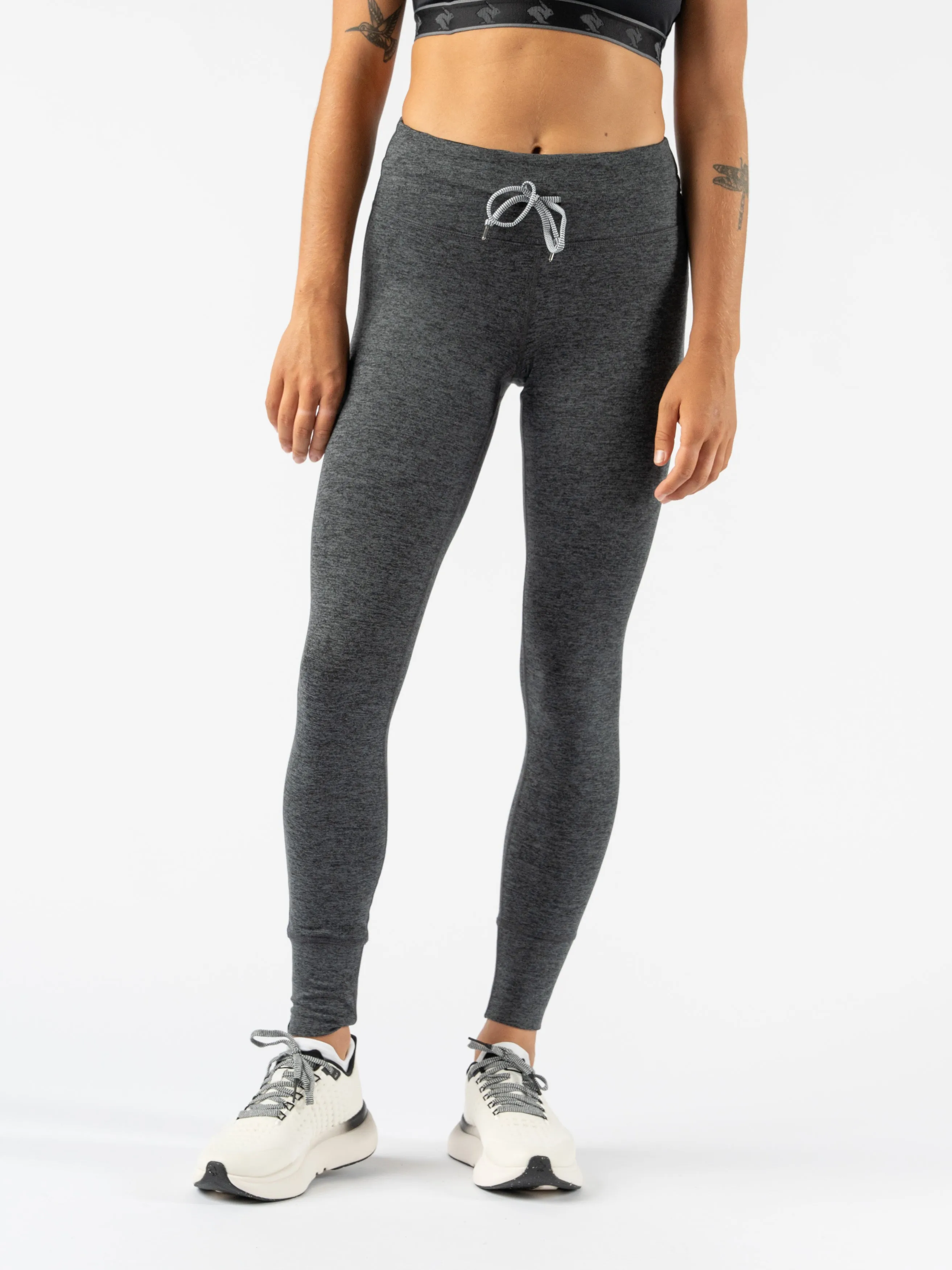 EZ Tights