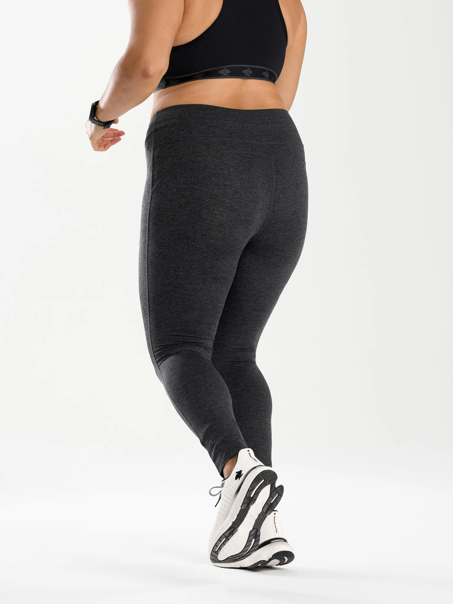 EZ Tights
