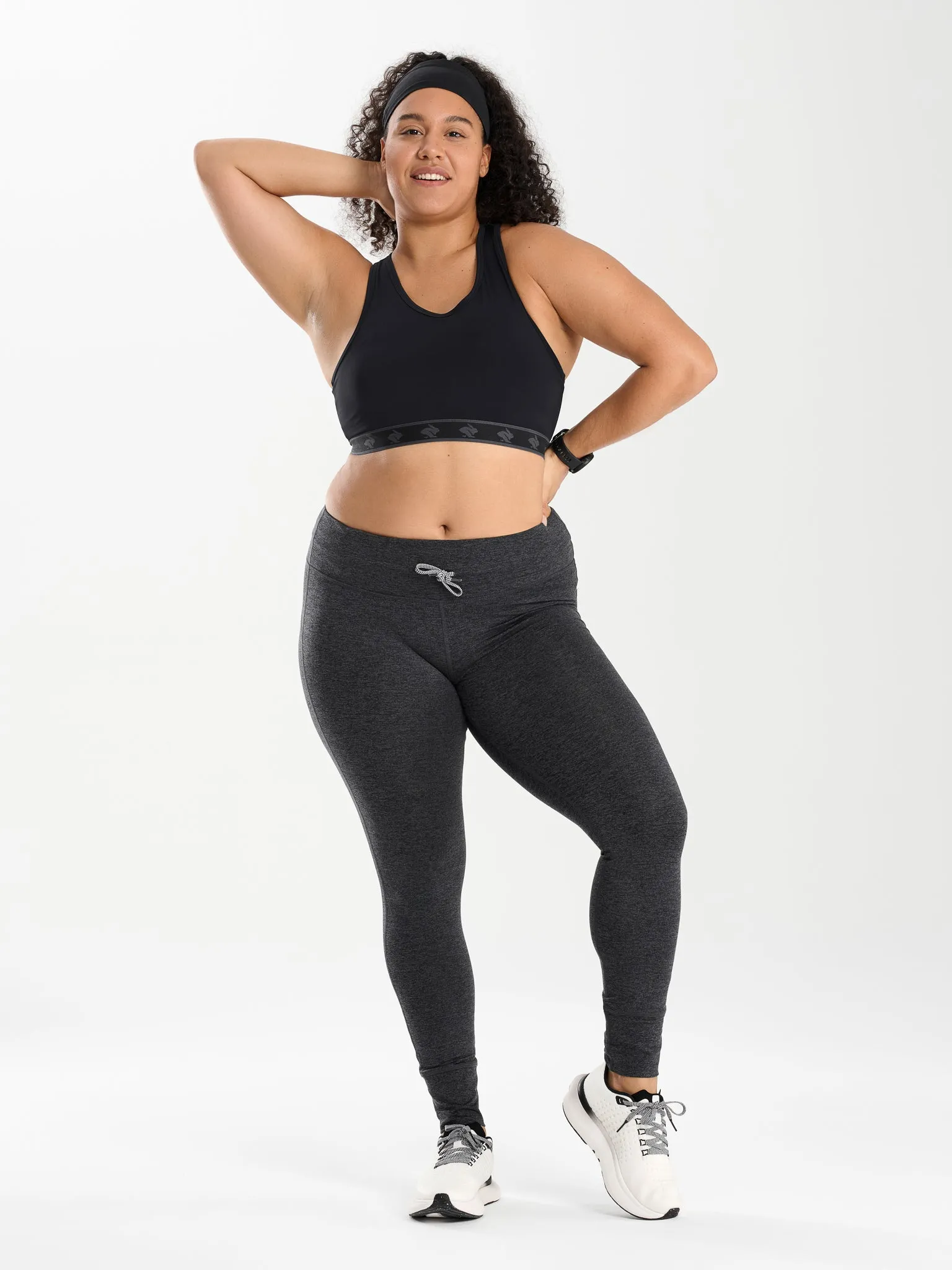 EZ Tights