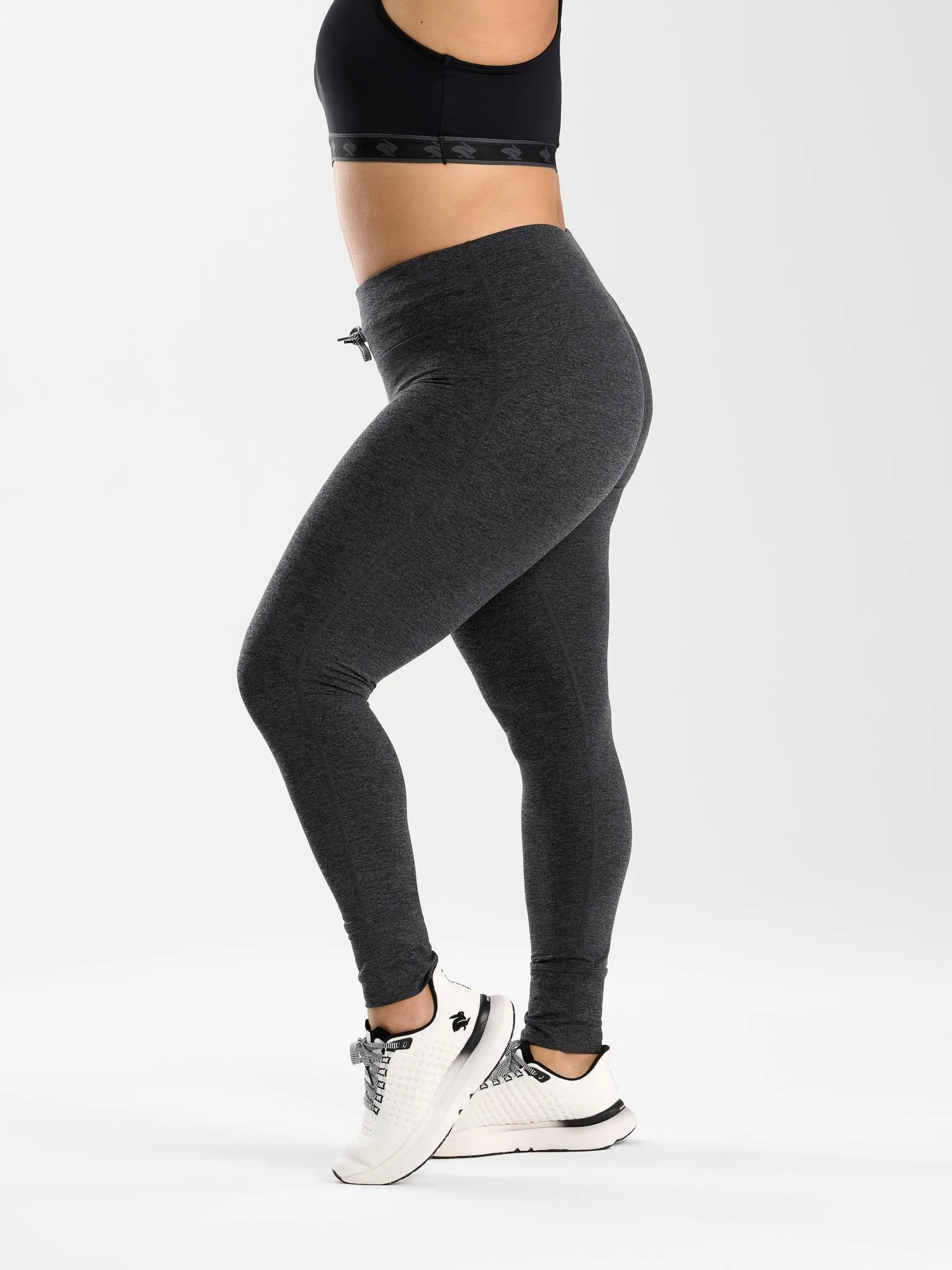 EZ Tights