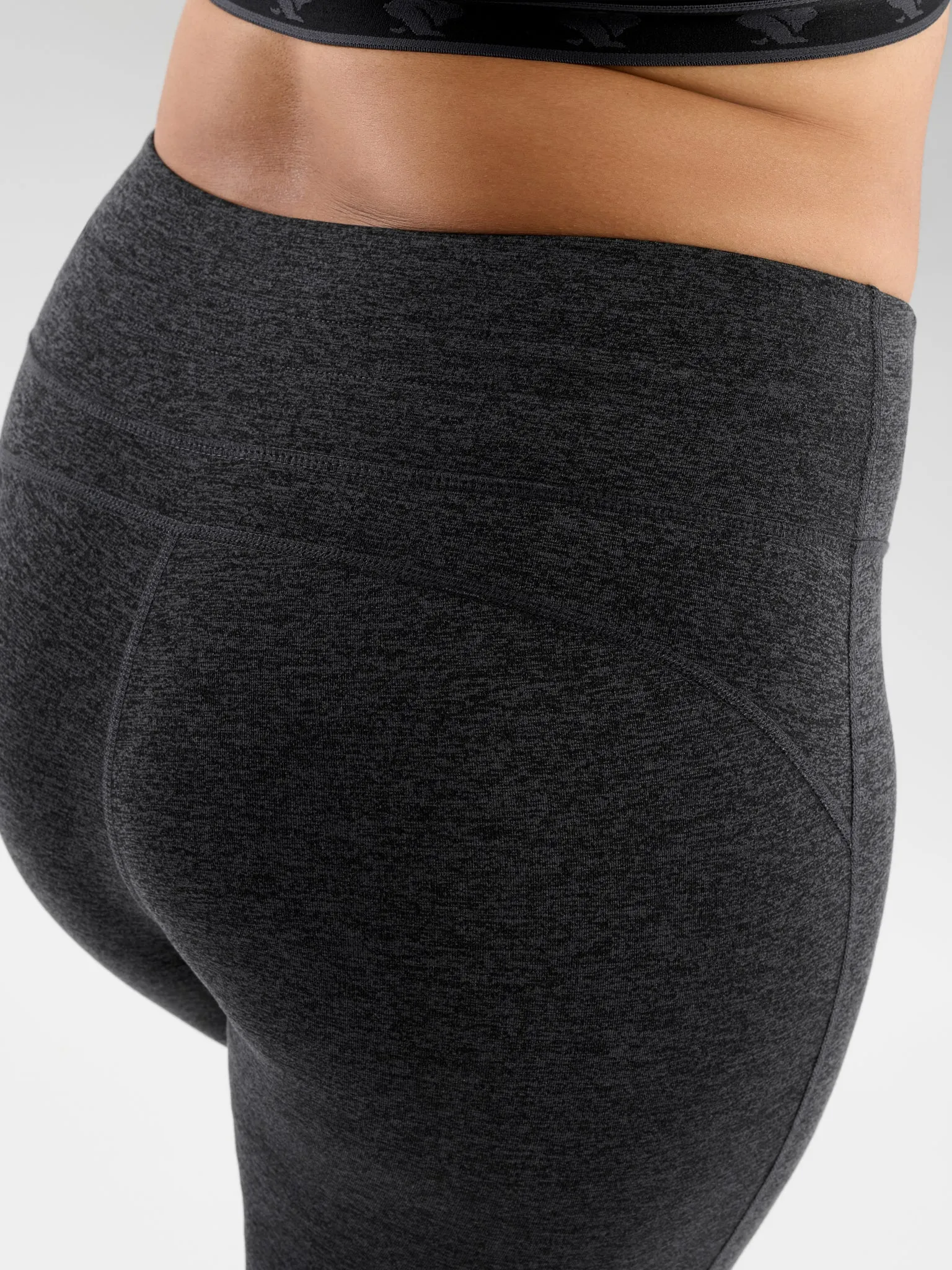 EZ Tights