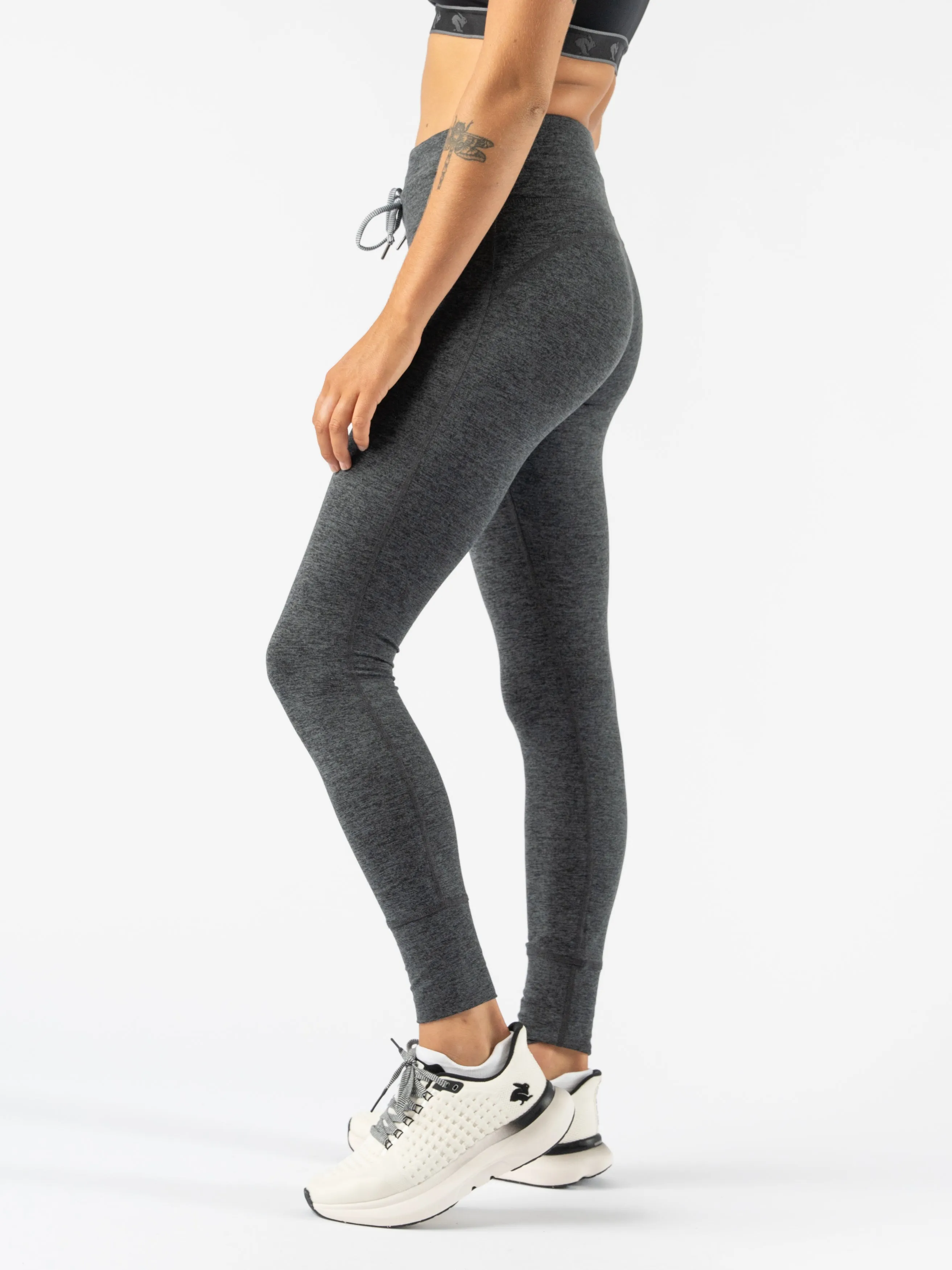 EZ Tights