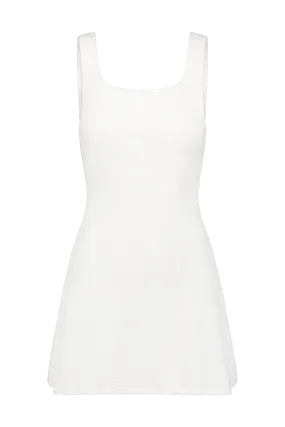 Ezzie Dress