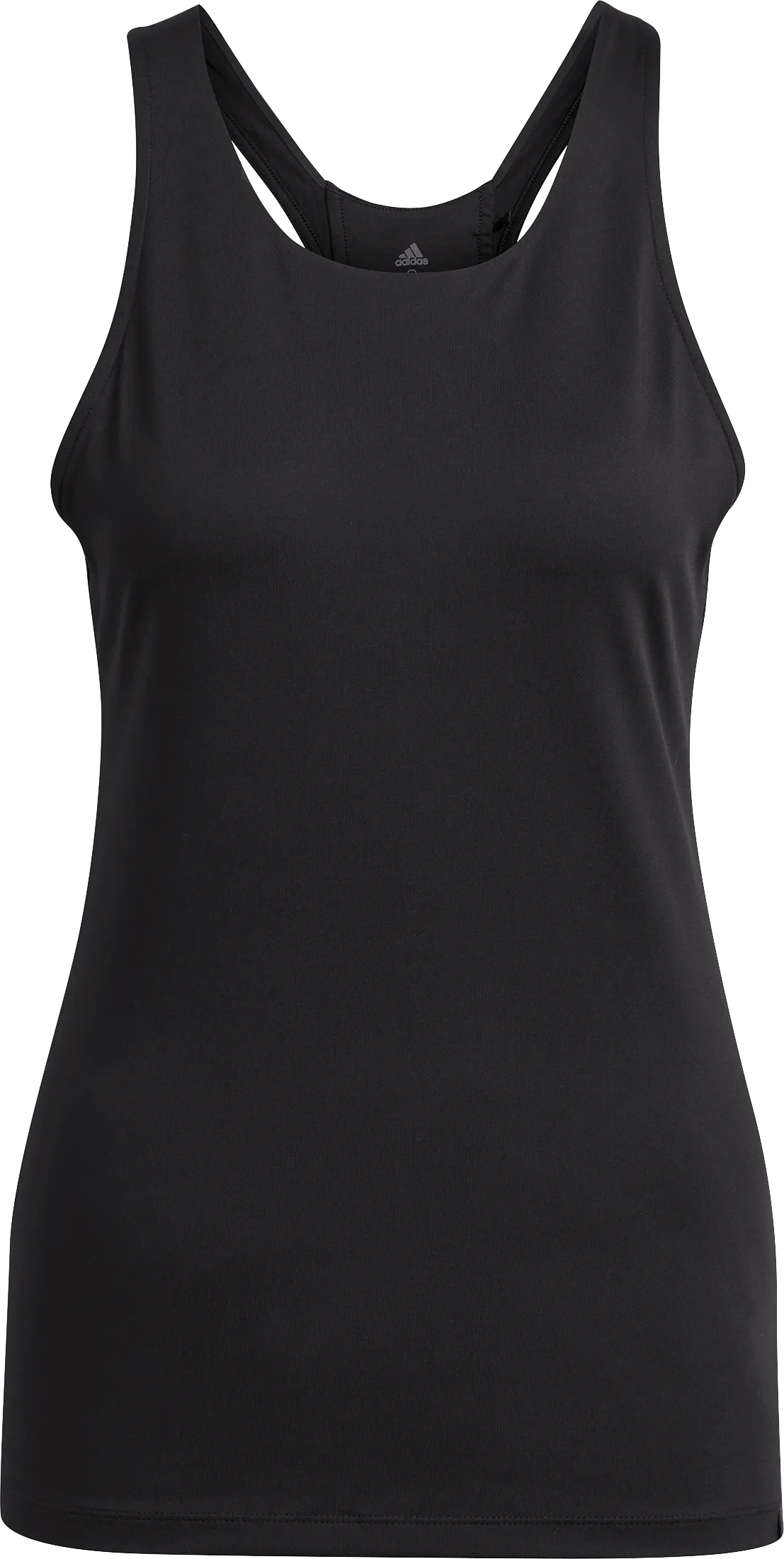 FiveTen Women&#x27;s Primegreen Felsblock Tank Top Black | Buy FiveTen Women&#x27;s Primegreen Felsblock Tank Top Black here | Outnorth
