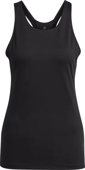 FiveTen Women&#x27;s Primegreen Felsblock Tank Top Black | Buy FiveTen Women&#x27;s Primegreen Felsblock Tank Top Black here | Outnorth
