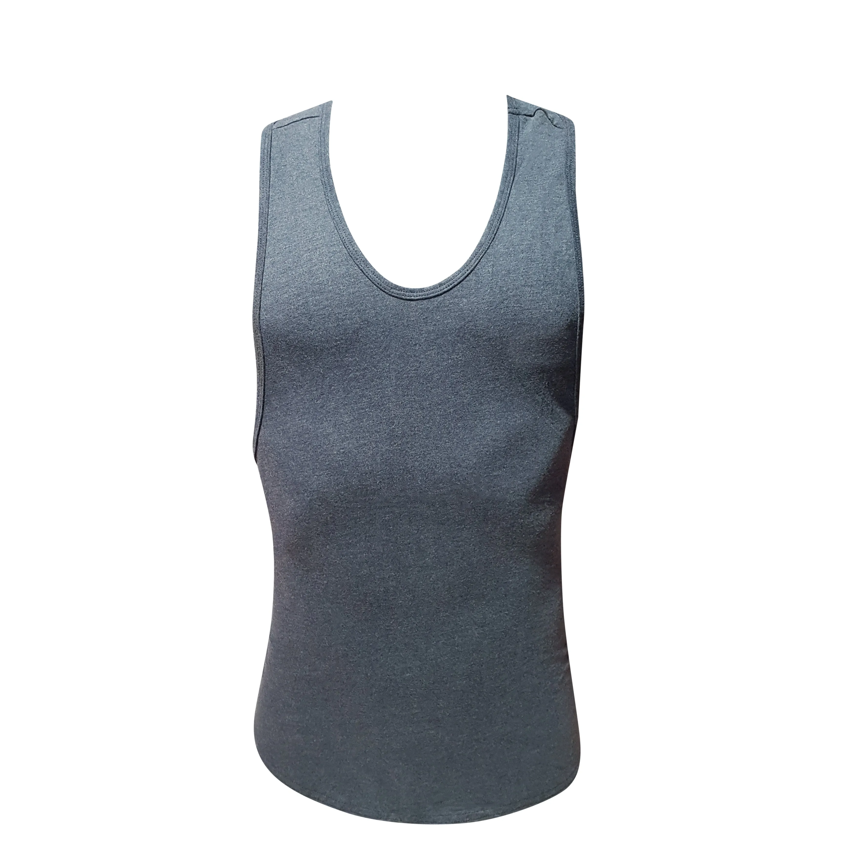 FIZX TANK TOP