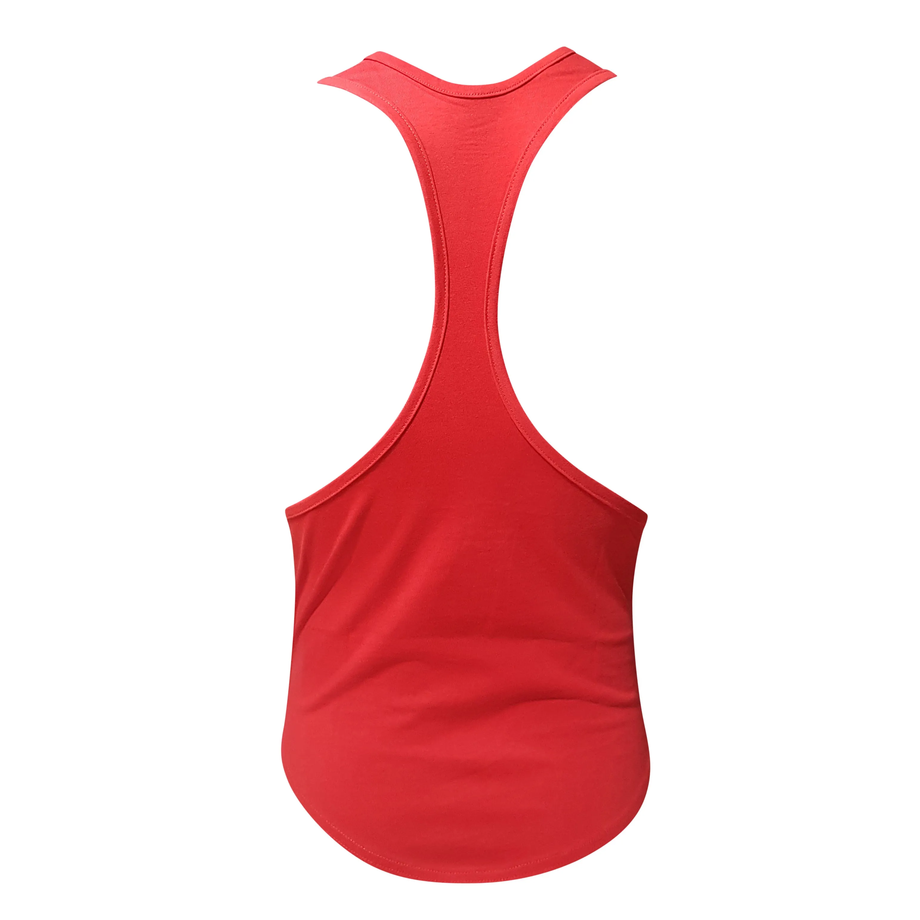 FIZX TANK TOP