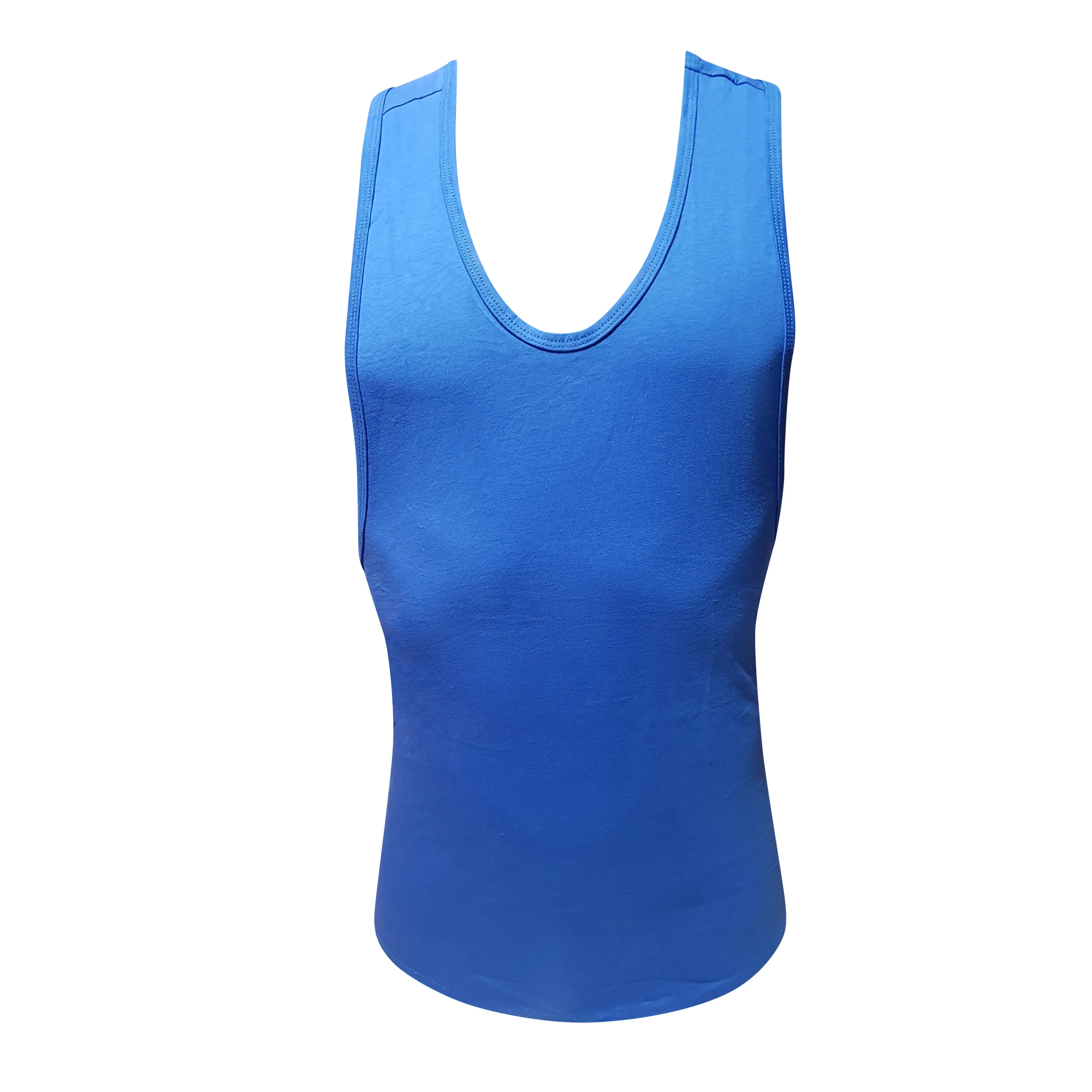 FIZX TANK TOP