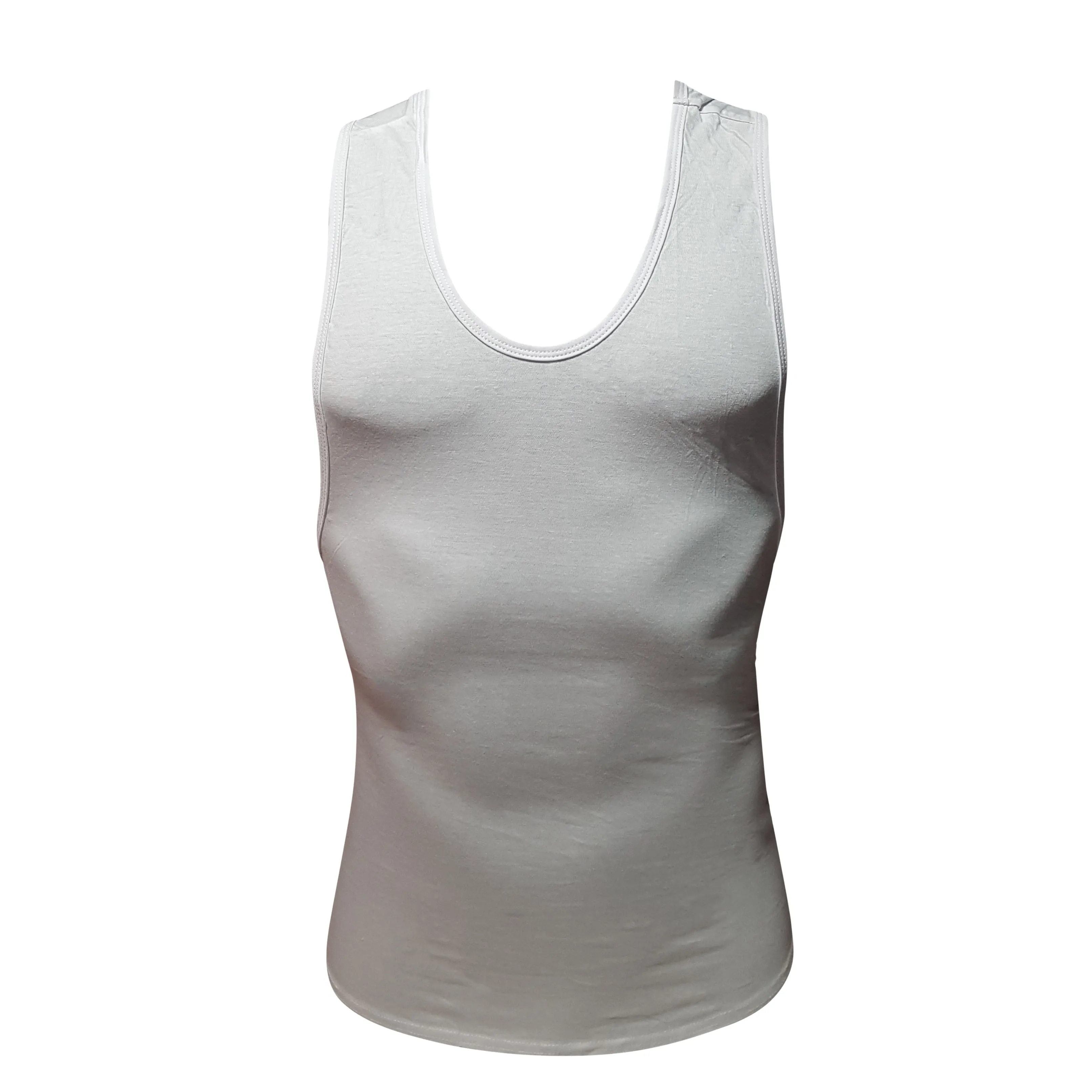 FIZX TANK TOP