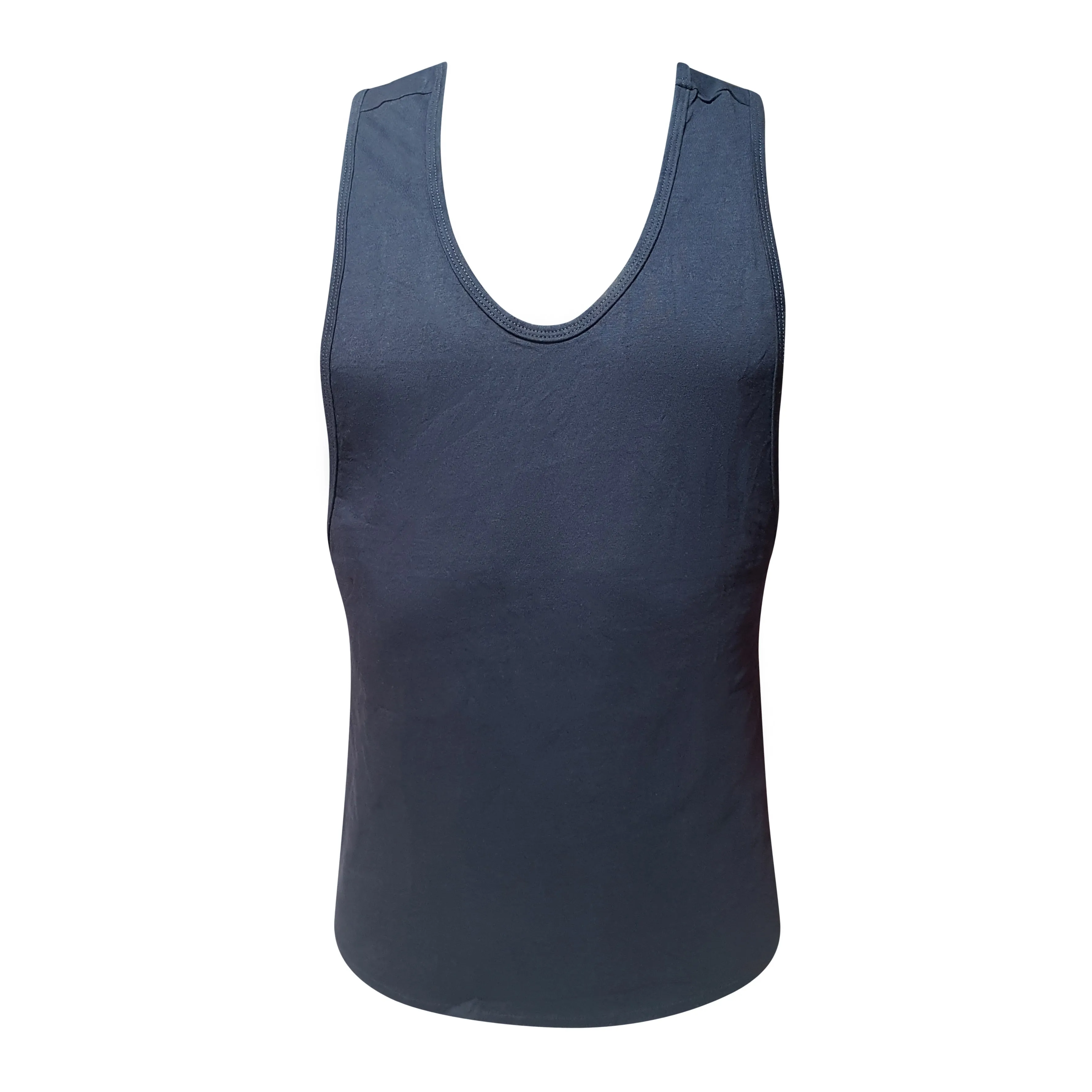 FIZX TANK TOP