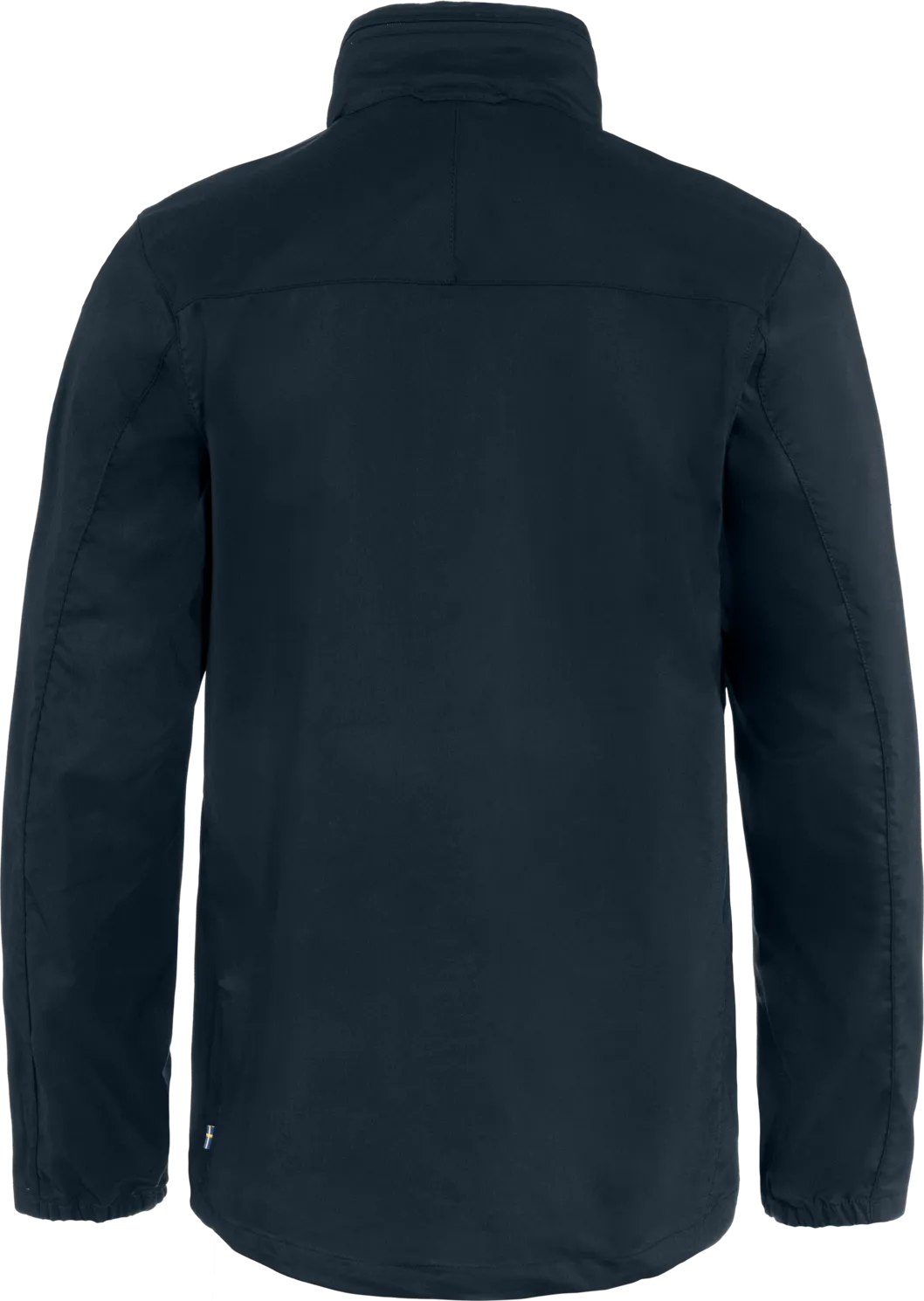 Fjällräven Men&#x27;s Abisko Hike Jacket Dark Navy | Buy Fjällräven Men&#x27;s Abisko Hike Jacket Dark Navy here | Outnorth