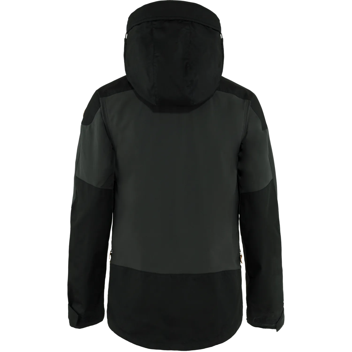 Fjällräven Men&#x27;s Keb Jacket Black | Buy Fjällräven Men&#x27;s Keb Jacket Black here | Outnorth