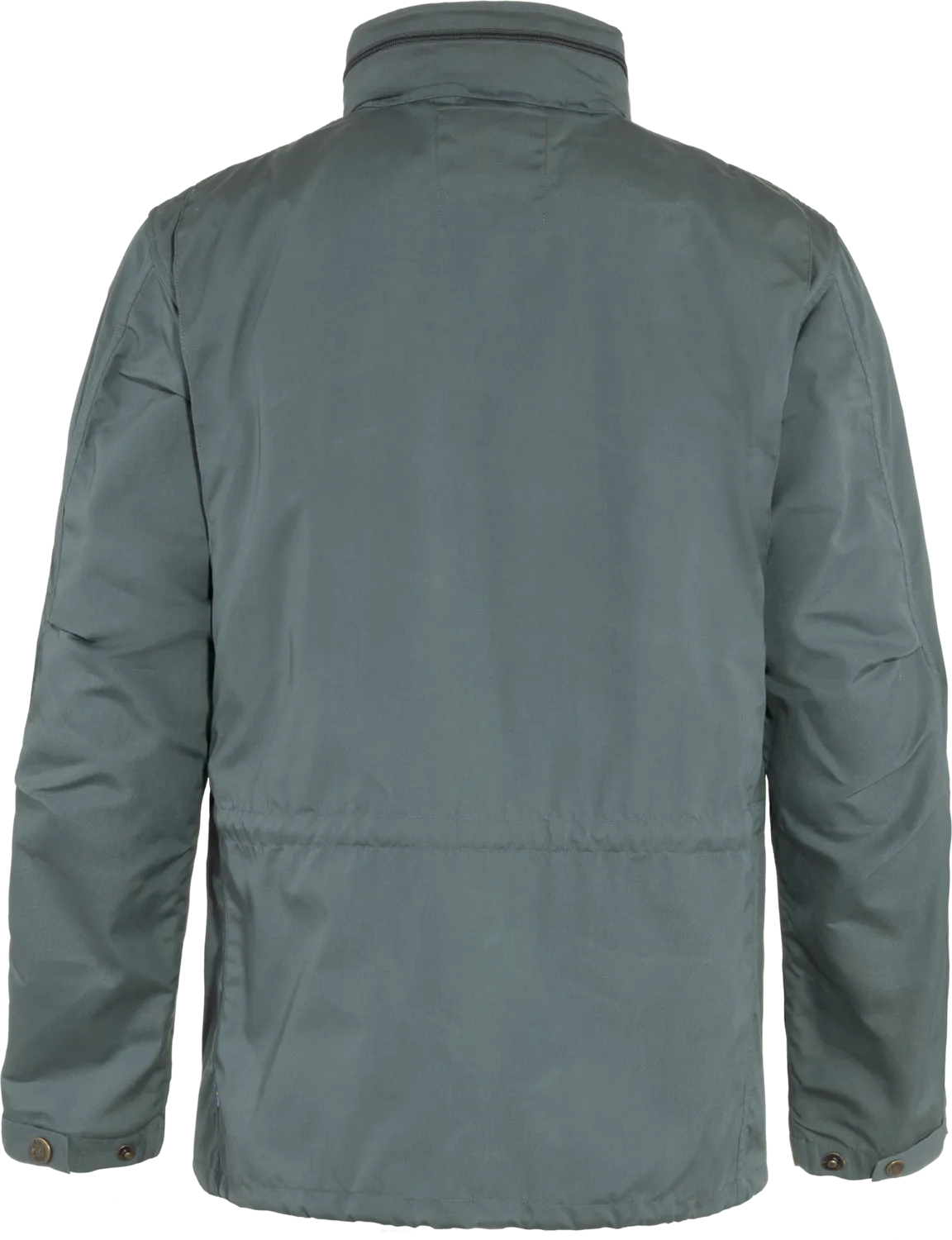 Fjällräven Men&#x27;s Räven Jacket Dusk | Buy Fjällräven Men&#x27;s Räven Jacket Dusk here | Outnorth