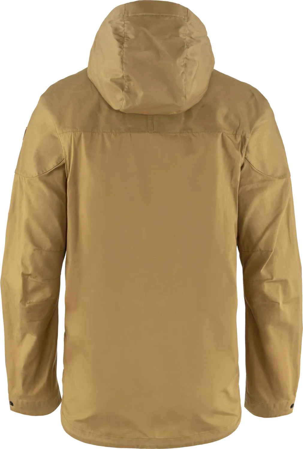 Fjällräven Men&#x27;s Skogsö Jacket Buckwheat Brown | Buy Fjällräven Men&#x27;s Skogsö Jacket Buckwheat Brown here | Outnorth