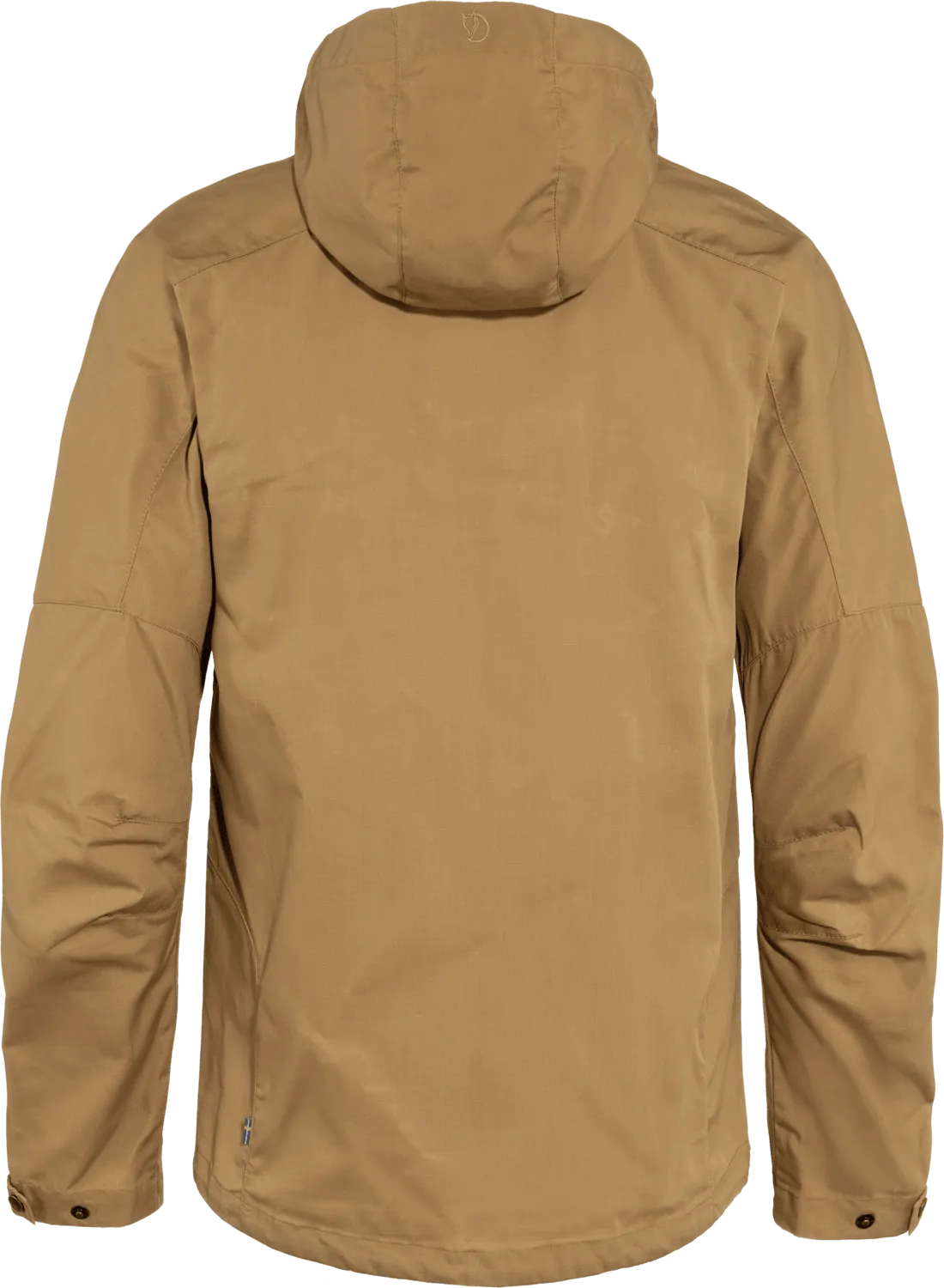 Fjällräven Men&#x27;s Sten Jacket Buckwheat Brown | Buy Fjällräven Men&#x27;s Sten Jacket Buckwheat Brown here | Outnorth