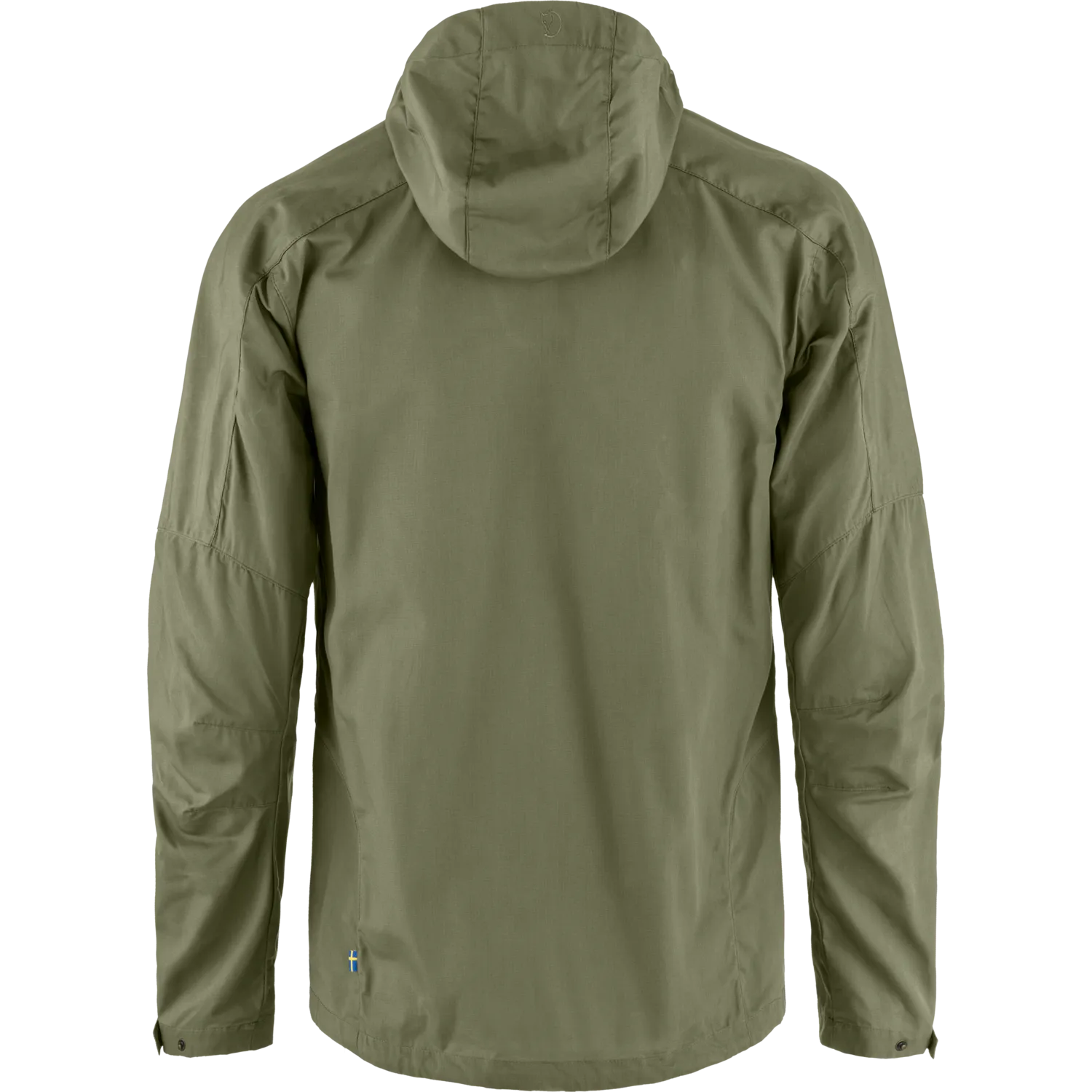 Fjällräven Men&#x27;s Sten Jacket Green | Buy Fjällräven Men&#x27;s Sten Jacket Green here | Outnorth
