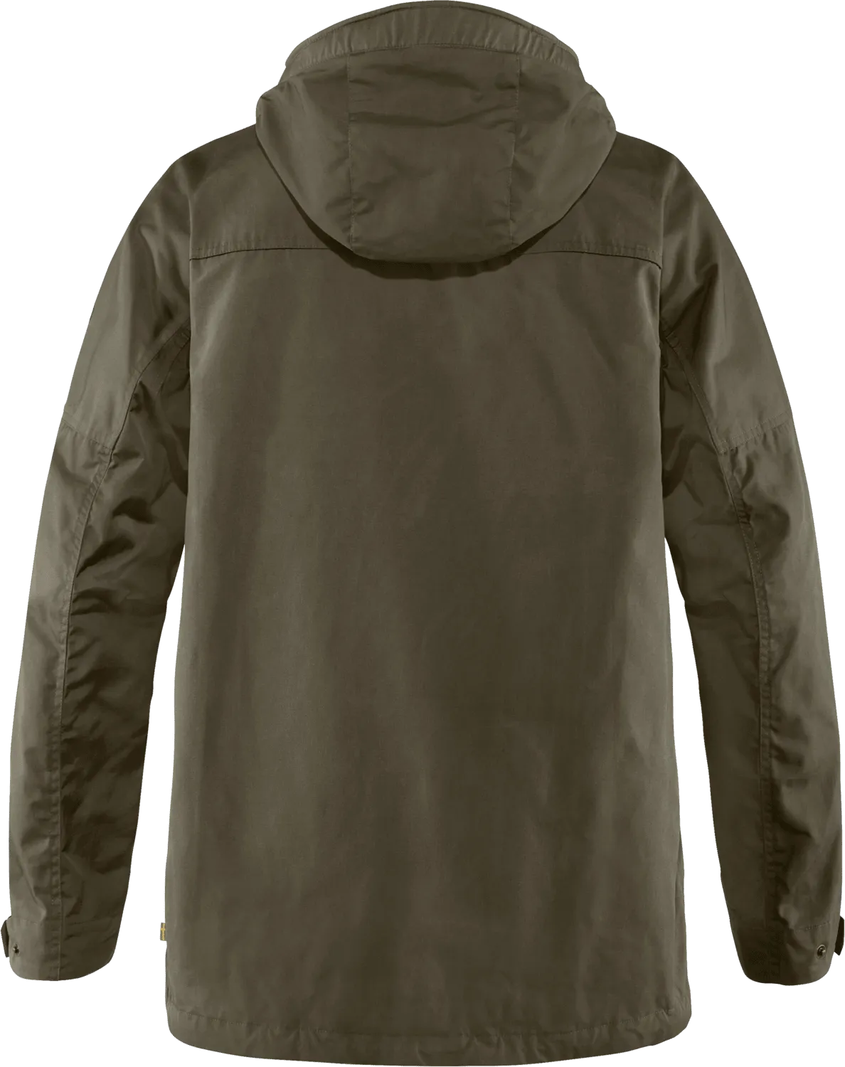 Fjällräven Men&#x27;s Vidda Pro Jacket Deepforestlaurelgree | Buy Fjällräven Men&#x27;s Vidda Pro Jacket Deepforestlaurelgree here | Outnorth