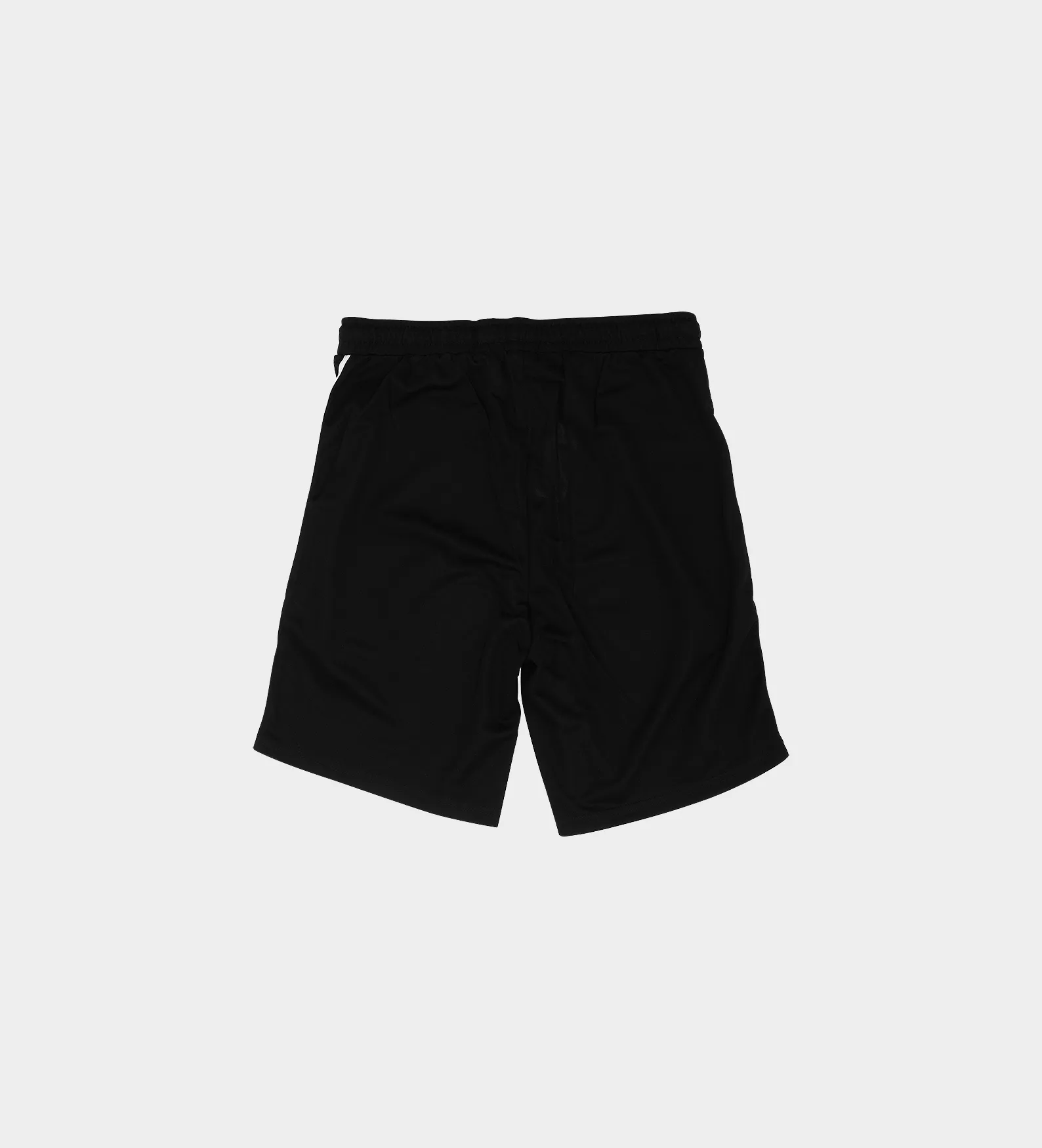 Football Kit — Black