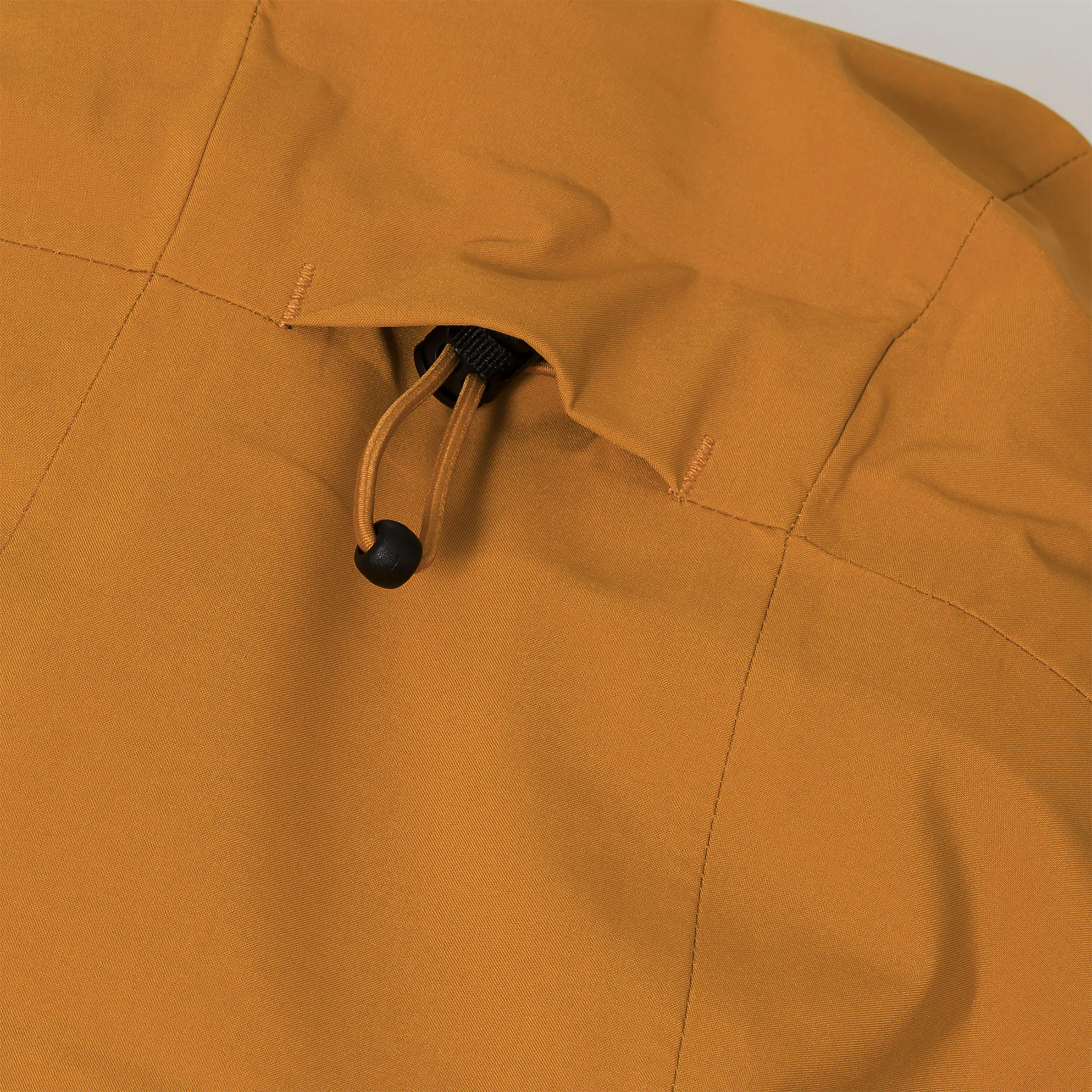 Gridarmor 3 Layer Shell Jacket Men Golden Oak | Buy Gridarmor 3 Layer Shell Jacket Men Golden Oak here | Outnorth