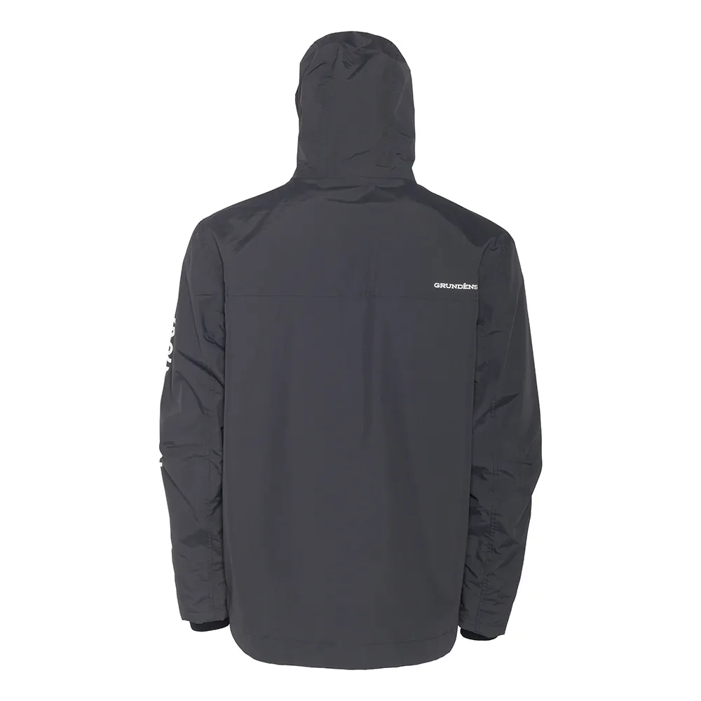 Grundéns Men&#x27;s Transmit Jacket Anchor | Buy Grundéns Men&#x27;s Transmit Jacket Anchor here | Outnorth