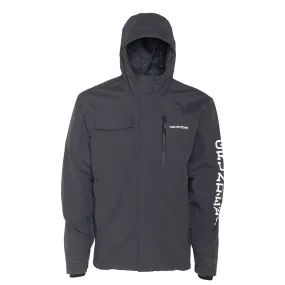 Grundéns Men&#x27;s Transmit Jacket Anchor | Buy Grundéns Men&#x27;s Transmit Jacket Anchor here | Outnorth