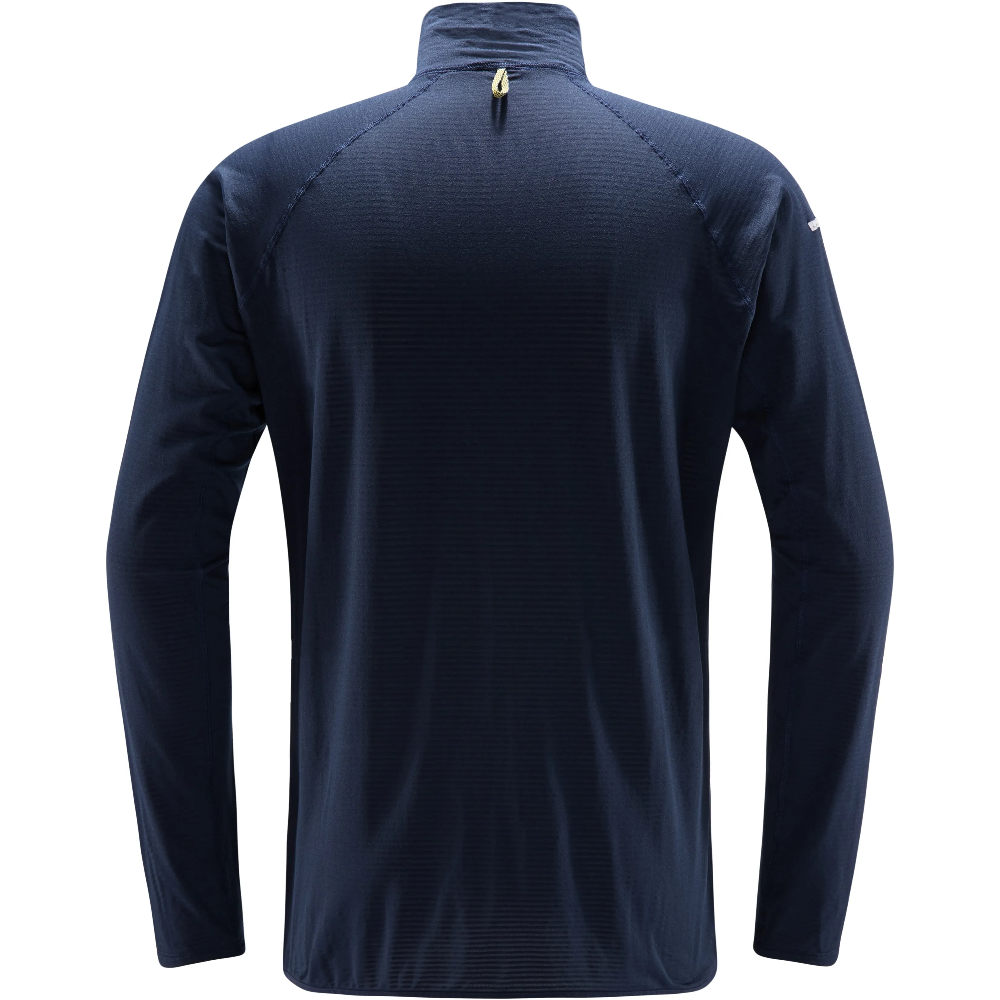 Haglöfs L.I.M Mid Jacket Men Tarn Blue | Buy Haglöfs L.I.M Mid Jacket Men Tarn Blue here | Outnorth