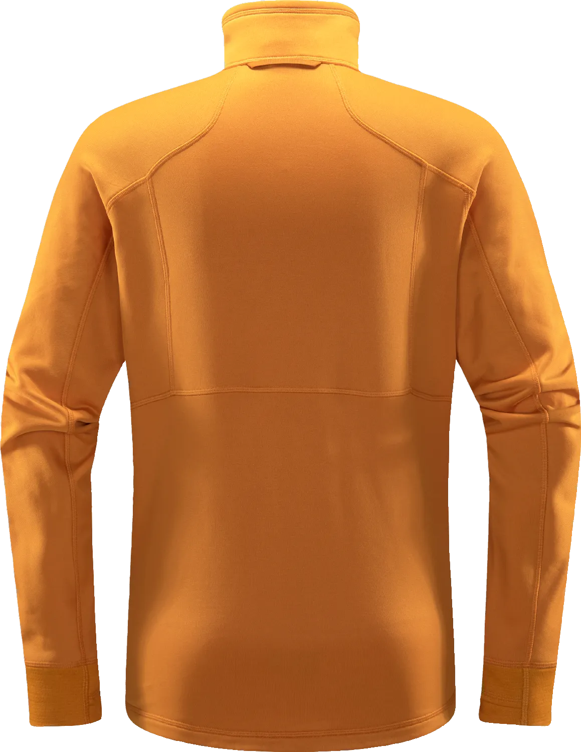 Haglöfs Men&#x27;s Betula Jacket Desert Yellow | Buy Haglöfs Men&#x27;s Betula Jacket Desert Yellow here | Outnorth