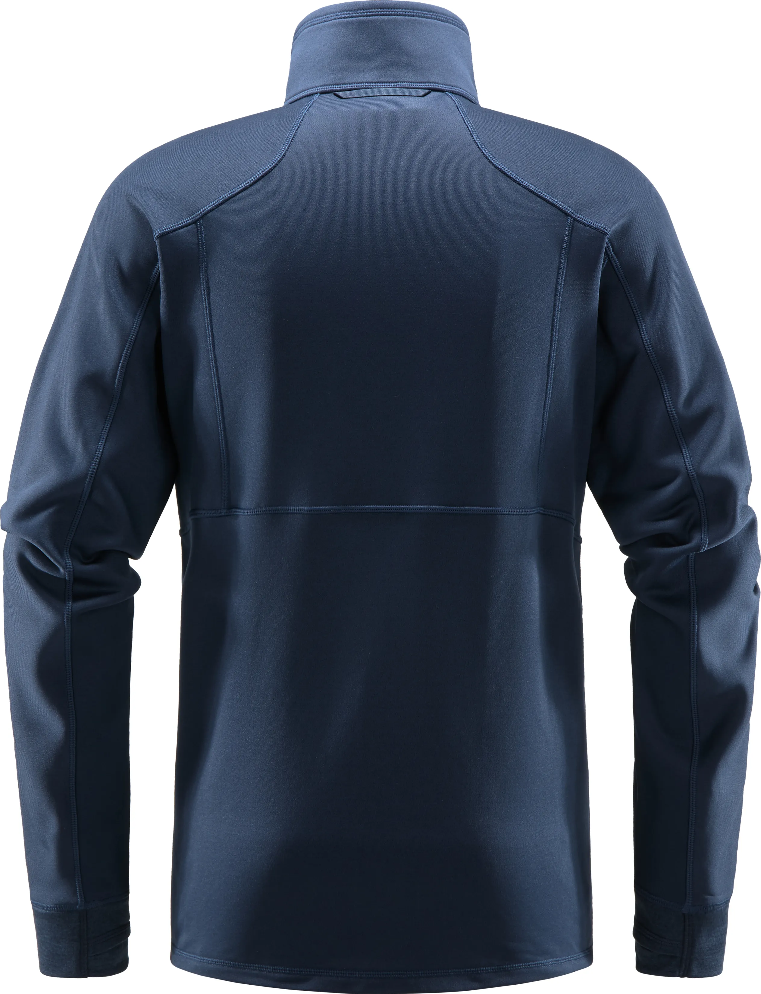 Haglöfs Men&#x27;s Betula Jacket Tarn Blue | Buy Haglöfs Men&#x27;s Betula Jacket Tarn Blue here | Outnorth