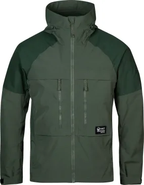 Halti Men&#x27;s Hiker Lite Jacket Thyme Green | Buy Halti Men&#x27;s Hiker Lite Jacket Thyme Green here | Outnorth