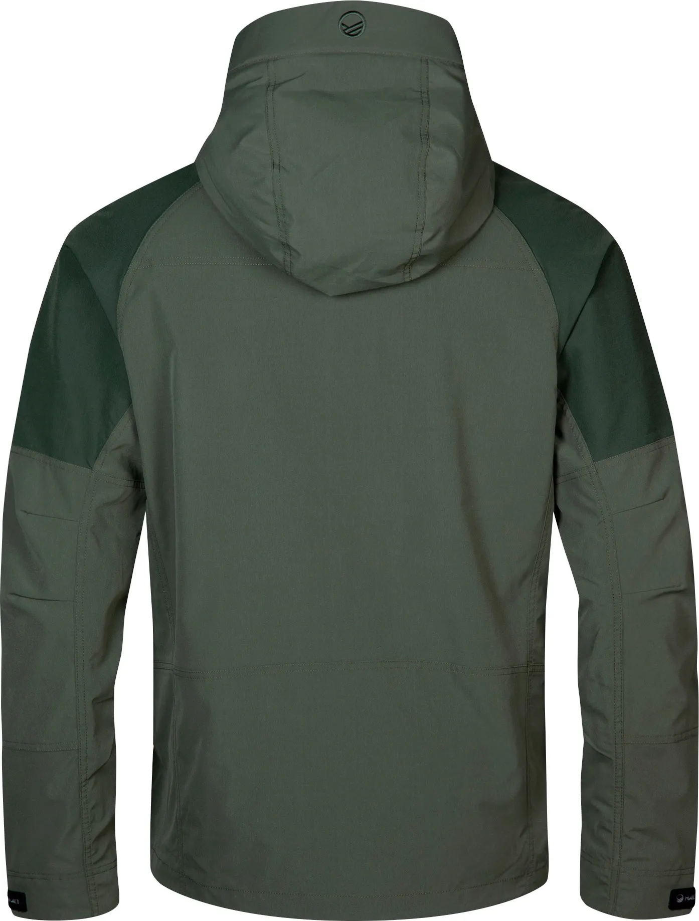 Halti Men&#x27;s Hiker Lite Jacket Thyme Green | Buy Halti Men&#x27;s Hiker Lite Jacket Thyme Green here | Outnorth