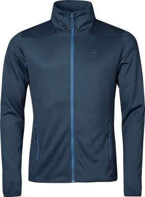 Halti Men&#x27;s Pallas Layer Jacket Big Dipper Blue | Buy Halti Men&#x27;s Pallas Layer Jacket Big Dipper Blue here | Outnorth