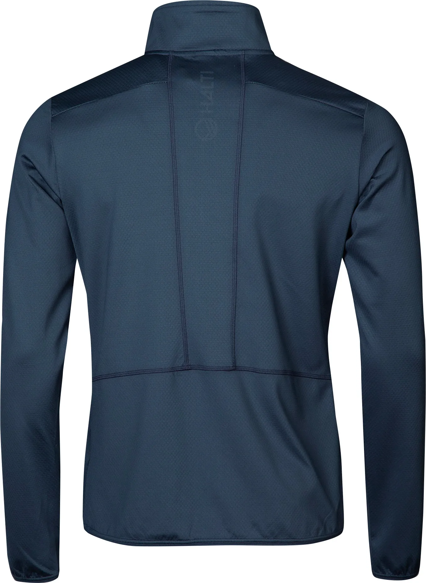Halti Men&#x27;s Pallas Layer Jacket Big Dipper Blue | Buy Halti Men&#x27;s Pallas Layer Jacket Big Dipper Blue here | Outnorth